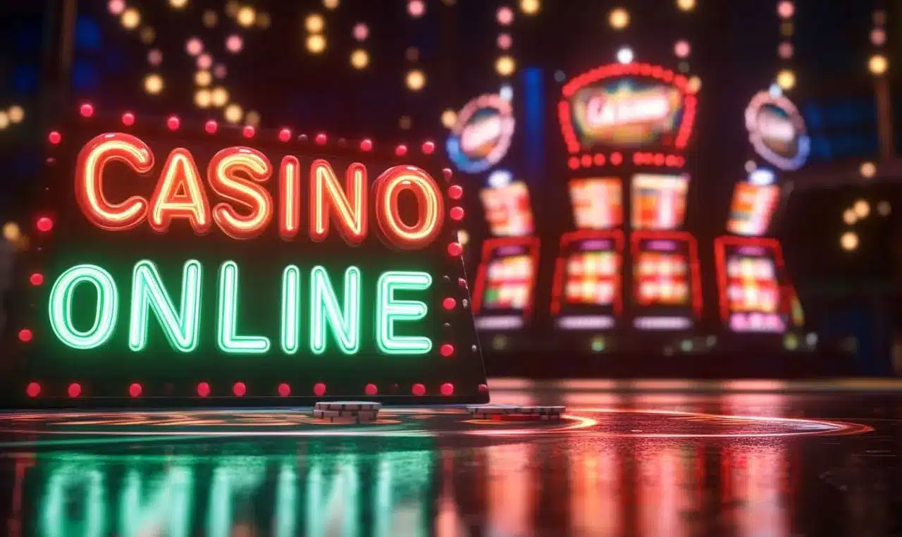 Damanapplogin India's 's Games - Slots, Casino Damanapplogin Mobile Gaming