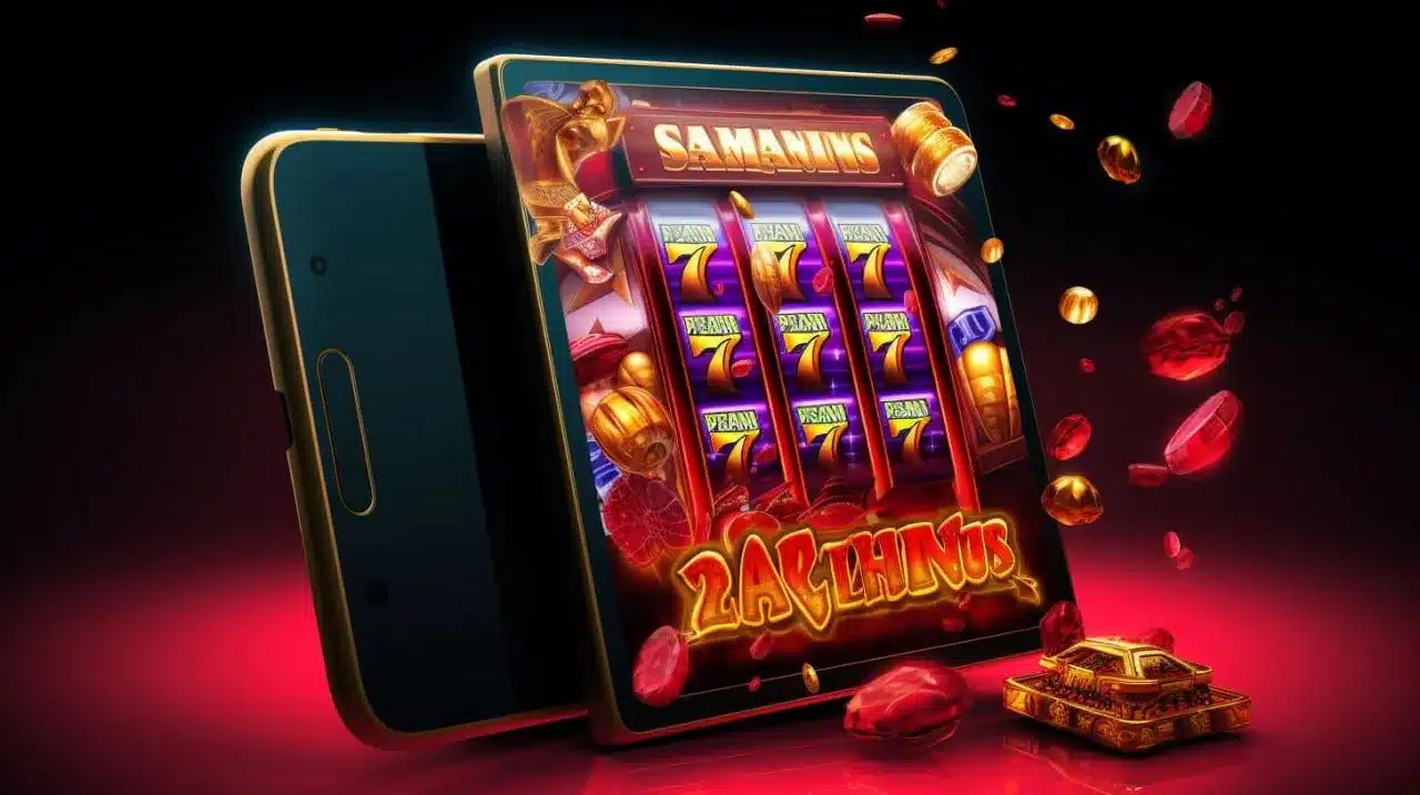 India Mobile Damanapplogin Games - Games's Easy 